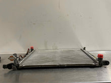 Load image into Gallery viewer, Radiator Hyundai Genesis 2011 - NW132168
