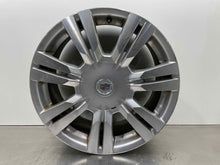 Load image into Gallery viewer, WHEEL RIM SRX 10 11 12 13 14 15 16 18x8 18x8, 6 lug, 120mm - NW423674
