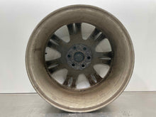 Load image into Gallery viewer, WHEEL RIM SRX 10 11 12 13 14 15 16 18x8 18x8, 6 lug, 120mm - NW423674
