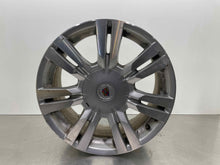 Load image into Gallery viewer, WHEEL RIM SRX 10 11 12 13 14 15 16 18x8 18x8, 6 lug, 120mm - NW423675
