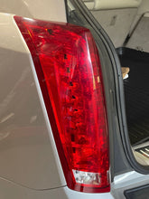 Load image into Gallery viewer, Tail Lamp Light Cadillac SRX 2012 - NW423626
