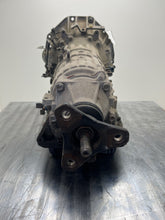 Load image into Gallery viewer, TRANSMISSION Hyundai Genesis 2009 09 2010 10 2011 11 - NW183698
