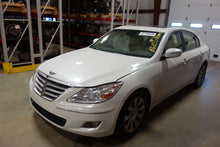 Load image into Gallery viewer, TRANSMISSION Hyundai Genesis 2009 09 2010 10 2011 11 - NW183698
