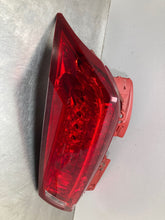 Load image into Gallery viewer, Tail Lamp Light Cadillac SRX 2012 - NW423626
