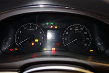 Load image into Gallery viewer, TRANSMISSION Hyundai Genesis 2009 09 2010 10 2011 11 - NW183698
