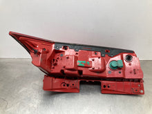 Load image into Gallery viewer, Tail Lamp Light Cadillac SRX 2012 - NW423626

