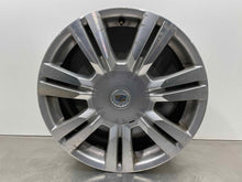 Load image into Gallery viewer, WHEEL RIM SRX 10 11 12 13 14 15 16 18x8 18x8, 6 lug, 120mm - NW423676
