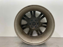 Load image into Gallery viewer, WHEEL RIM SRX 10 11 12 13 14 15 16 18x8 18x8, 6 lug, 120mm - NW423676
