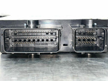 Load image into Gallery viewer, AIR BAG CONTROL MODULE COMPUTER SRX Equinox Orlando Volt Terrain 12-17 - NW423214
