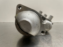 Load image into Gallery viewer, STARTER MOTOR Hyundai Genesis 2009 09 2010 10 2011 11 - NW170518
