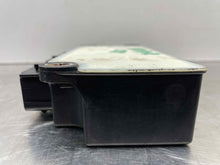 Load image into Gallery viewer, AIR BAG CONTROL MODULE COMPUTER SRX Equinox Orlando Volt Terrain 12-17 - NW423214
