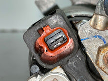 Load image into Gallery viewer, STARTER MOTOR Hyundai Genesis 2009 09 2010 10 2011 11 - NW170518
