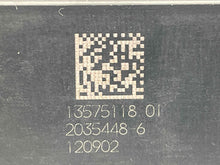 Load image into Gallery viewer, AIR BAG CONTROL MODULE COMPUTER SRX Equinox Orlando Volt Terrain 12-17 - NW423214
