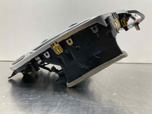 Load image into Gallery viewer, RADIO CONTROLS Cadillac SRX 2010 10 2011 11 2012 12 - NW423513
