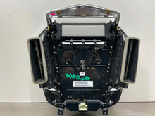 Load image into Gallery viewer, RADIO CONTROLS Cadillac SRX 2010 10 2011 11 2012 12 - NW423513
