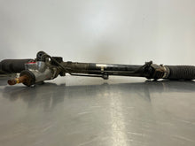 Load image into Gallery viewer, STEERING GEAR Hyundai Genesis 09 10 11 12 13 14 - NW168905
