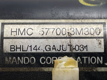 Load image into Gallery viewer, STEERING GEAR Hyundai Genesis 09 10 11 12 13 14 - NW168905
