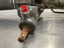 Load image into Gallery viewer, STEERING GEAR Hyundai Genesis 09 10 11 12 13 14 - NW168905
