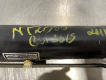 Load image into Gallery viewer, STEERING GEAR Hyundai Genesis 09 10 11 12 13 14 - NW168905
