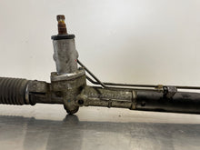Load image into Gallery viewer, STEERING GEAR Hyundai Genesis 09 10 11 12 13 14 - NW168905
