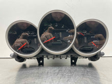 Load image into Gallery viewer, Speedometer Cluster  PORSCHE BOXSTER 2005 - NW424041
