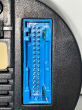 Load image into Gallery viewer, Speedometer Cluster  PORSCHE BOXSTER 2005 - NW424041
