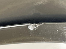 Load image into Gallery viewer, Side View Door Mirror  PORSCHE BOXSTER 2005 - NW423813
