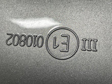 Load image into Gallery viewer, Side View Door Mirror  PORSCHE BOXSTER 2005 - NW423813
