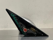 Load image into Gallery viewer, Side View Door Mirror  PORSCHE BOXSTER 2005 - NW423813

