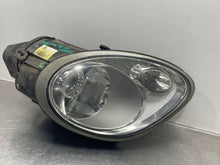 Load image into Gallery viewer, Headlight Lamp Assembly  PORSCHE BOXSTER 2005 - NW423919
