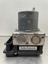 Load image into Gallery viewer, ABS Pump  PORSCHE BOXSTER 2005 - NW423747
