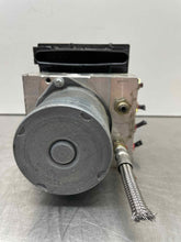 Load image into Gallery viewer, ABS Pump  PORSCHE BOXSTER 2005 - NW423747
