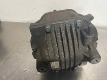 Load image into Gallery viewer, CARRIER ASSEMBLY Hyundai Genesis 09 10 11 12 13 14 3.91 RATIO  Rear - NW46595
