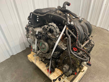 Load image into Gallery viewer, Engine Motor  PORSCHE BOXSTER 2005 - NW423842
