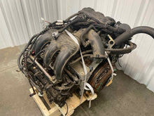 Load image into Gallery viewer, Engine Motor  PORSCHE BOXSTER 2005 - NW423842
