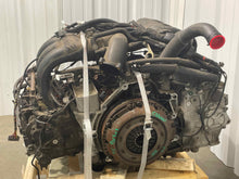 Load image into Gallery viewer, Engine Motor  PORSCHE BOXSTER 2005 - NW423842
