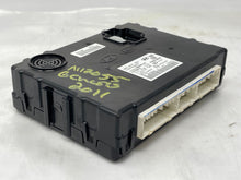 Load image into Gallery viewer, Computer Hyundai Azera 2012 - NW32186
