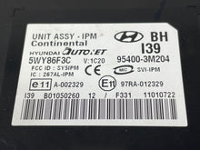 Load image into Gallery viewer, Computer Hyundai Azera 2012 - NW32186
