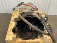 Load image into Gallery viewer, Transmission  PORSCHE BOXSTER 2005 - NW424086
