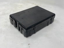 Load image into Gallery viewer, Computer Hyundai Azera 2012 - NW32186
