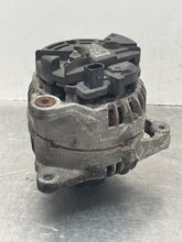 Load image into Gallery viewer, Alternator  PORSCHE BOXSTER 2005 - NW448348
