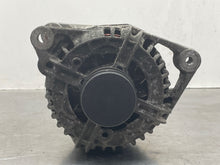 Load image into Gallery viewer, Alternator  PORSCHE BOXSTER 2005 - NW448348
