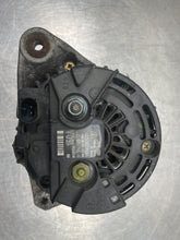 Load image into Gallery viewer, Alternator  PORSCHE BOXSTER 2005 - NW448348
