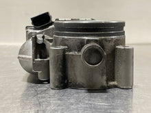 Load image into Gallery viewer, THROTTLE BODY Porsche Boxster 911 Carrera GT 2000 00 01 02 03 04 05 06 - NW449052
