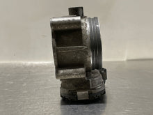Load image into Gallery viewer, THROTTLE BODY Porsche Boxster 911 Carrera GT 2000 00 01 02 03 04 05 06 - NW449052

