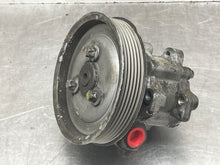 Load image into Gallery viewer, POWER STEERING PUMP 911 911 Turbo Boxster Boxster S Carrera 97-08 - NW449009
