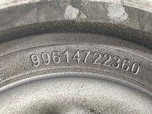 Load image into Gallery viewer, POWER STEERING PUMP 911 911 Turbo Boxster Boxster S Carrera 97-08 - NW449009
