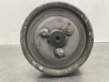 Load image into Gallery viewer, POWER STEERING PUMP 911 911 Turbo Boxster Boxster S Carrera 97-08 - NW449009
