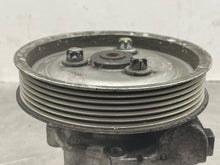Load image into Gallery viewer, POWER STEERING PUMP 911 911 Turbo Boxster Boxster S Carrera 97-08 - NW449009
