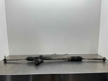 Load image into Gallery viewer, Steering Gear Rack  PORSCHE BOXSTER 2005 - NW424052
